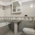 Casa Novecento Aieta