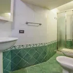 Casa Novecento Prázdninový dům