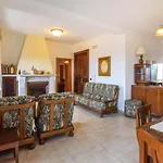 Prázdninový dům Casa Novecento Aieta
