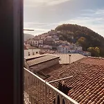 Prázdninový dům Casa Novecento