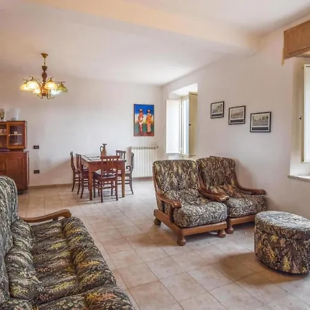 Casa Novecento * Aieta