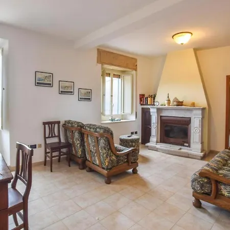 Casa Novecento Nyaraló