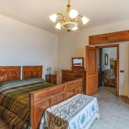 Casa Novecento Nyaraló *