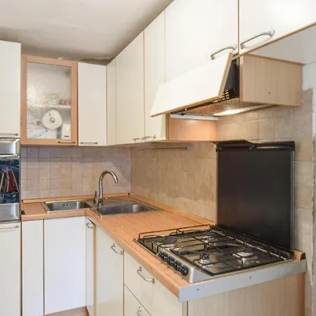 Casa Novecento Nyaraló *