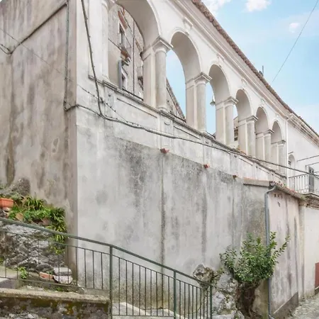 Casa Novecento *