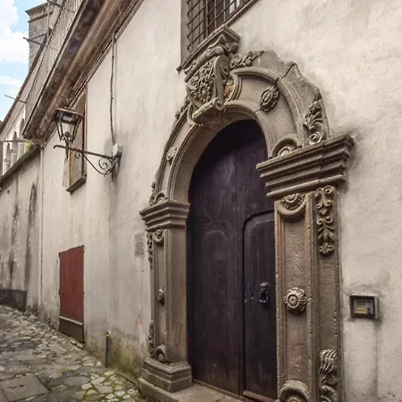 Casa Novecento