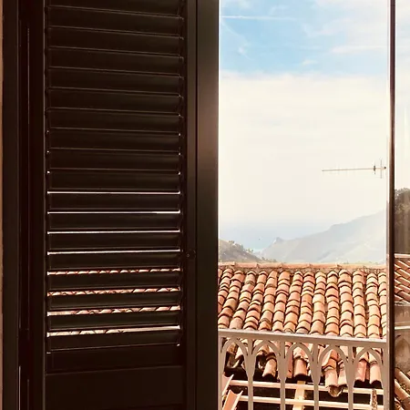 Casa Novecento *