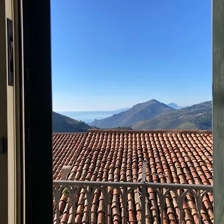 Casa Novecento