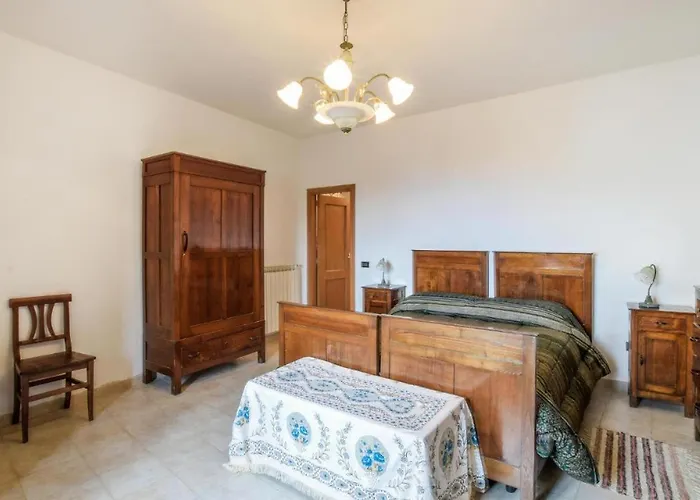 Casa Novecento 度假居