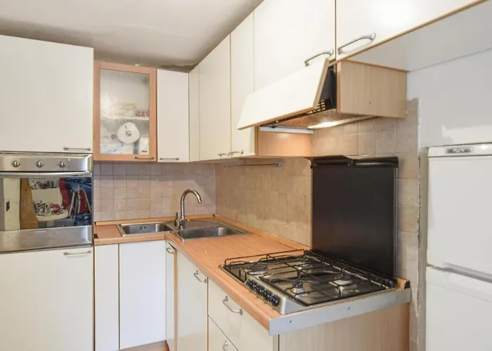 Casa Novecento 度假居 *